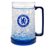  Chelsea Freezer vrč | Shoptok.si