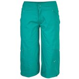 Nike 213243301 sarena Cijene