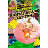 Steam Super Monkey Ball Banana Mania Digital Deluxe Edition (PC) Key EUROPE Steam Super Monkey Ball Banana Mania Digital Deluxe Edition (PC) Key EUROPE Slike