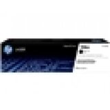 HP SUP TON W1106A Cene