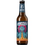 Robocraft pivo hopzilla 900268 | ePonuda.com