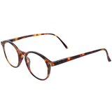 Pilot Naočale dioptrijske +1.5 PR-P13363-716 Print | Eponuda.ba