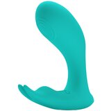 Pretty Love 2025 Vibrator Pretty Love Idabelle Green | Shoptok.si