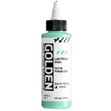 Artmie ZLATNA akrilna boja visoke tečnosti 118 ml | Razne nijanse | shoptok.hr