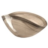 Zdjela 38x20 CM ALABASTRO 031217 | Eponuda.ba