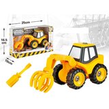 Olimp Sport Merx viljuškar(sastavi rastavi) | ePonuda.com