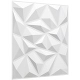WallArt 3D zidni paneli Puck 12 kom GA-WA27 | shoptok.hr