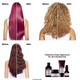L´Oréal Paris L'Oreal Professionnel Vitamino Color Spectrum Shampoo 300ml | shoptok.hr