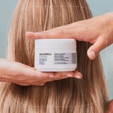 Goldwell Dualsenses Bond Pro 60Sec Treatment maska za dubinsko jačanje kose 200 ml | shoptok.hr