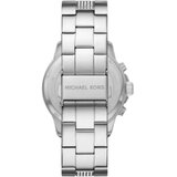  ROČNA URA MICHAEL KORS MK7506 | Shoptok.si