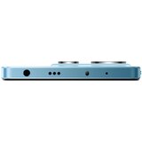 Xiaomi Smartphone Redmi Note 14 8GB/256GB/plava | ePonuda.com