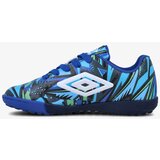Umbro muške patike KIDZANIA JNR TF