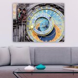 Opviq Slika na zidu na platnu 70x100cm | Eponuda.ba