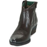 Felmini Polškornji West Kostanjeva | Shoptok.si