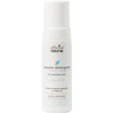 Cleansing Mousse - 150 ml