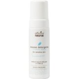 Officina Naturae Cleansing Mousse - 150 ml | shoptok.hr