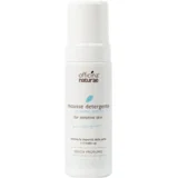 Cleansing Mousse - 150 ml