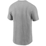 Nike muška New York Yankees Cotton Logo majica | shoptok.hr