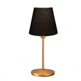 Opviq stona lampa ayd 3587 | ePonuda.com