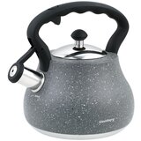 Shumee JEKLENI ČELNIK ZA ČELNIKE PO NEVEBLJU. 2.7L KLAUSBERG KB-7447, (21237267) Cene