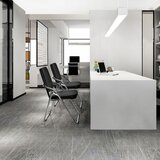 MID.YOU Zložljiv Stol Esto, Črna | Shoptok.si