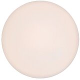 Rabalux rorik 71125 | Eponuda.com