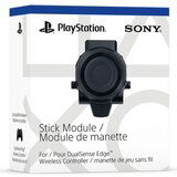 PS5 Dualsense Edge Wireless Stick Module | Eponuda.ba