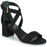 Minelli LEILA Crna | shoptok.hr