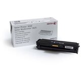 Xerox toner 106R02773, 3020/3025 Cijene