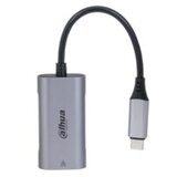 Dahua TC31 adapter usb-c na lan (RJ45) | ePonuda.com