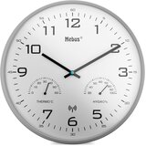 Mebus 52842 Funk Wanduhr Cijene