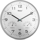 52842 Funk Wanduhr