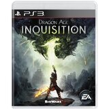 Dragon Age Inquisition (PS3) | Shoptok.si