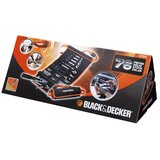 Black & Decker višenamenski set A7063 | ePonuda.com