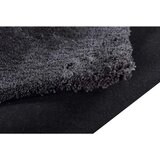 Tom Tailor preproga z visokim florom | Shoptok.si