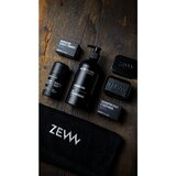 Zew For Men Protein Shower Gel gel za tuširanje za muškarce 400 ml | shoptok.hr