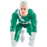 Hasbro Marvel Avengers Quicksilver Figura 15cm | shoptok.hr