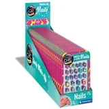 Set za nokte Pop CL18895