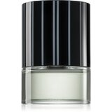 N.C.P. Olfactives 602 Sandalwood & Cedarwood parfemska voda uniseks 50 ml | shoptok.hr