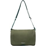 Bensimon Torbe 246716 Zelena | Shoptok.si
