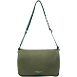 Torbe 246716 Zelena