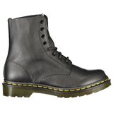 Dr. Martens Polškornji PASCAL Črna | Shoptok.si