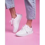 Vuch Ženske tenisice Legacy White, veličine 36&amp;ndash;41 Slike