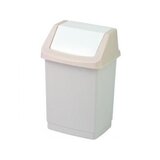 Curver kanta 50l click-it ( CU 04045-844 ) CU 04045-844 Cene