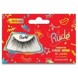 Rude Cosmetics veštačke trepavice | šminka | ePonuda.com