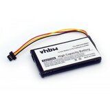  Baterija za TomTom XL IQ, 1100 mAh | Shoptok.si