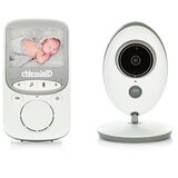 Chipolino baby monitor Vector 2.4" | shoptok.hr