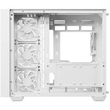 DeepCool CG530U 4F Tower White | shoptok.hr