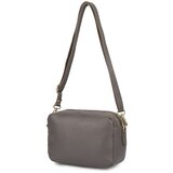 Vera Pelle p10taupe sarena | shoptok.hr
