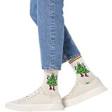 Happy Socks Happy Tree čarape P001874 | ePonuda.com